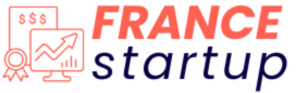 logo-francestartup