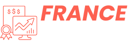 logo-francestartup-footer