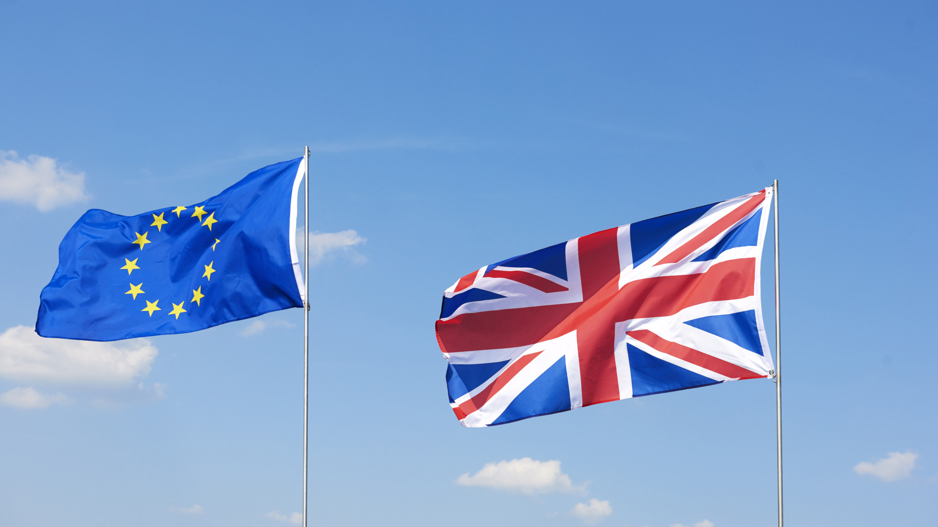 Entreprises françaises : comment sécuriser vos flux UK après le Brexit ?